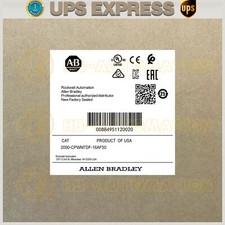 2090CPWM7DF16AF50 Module, PLC, LCD, Board, Controller