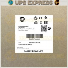 2090CSBM1DE14AA25 Module, PLC, LCD, Board, Controller