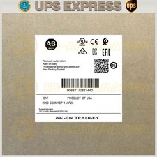 2090CSBM1DF14AF23 Module, PLC, LCD, Board, Controller