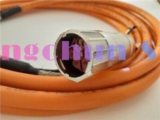 2090CSBM1DG18LF25 Module, PLC, LCD, Board, Controller