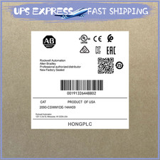 2090CSWM1DE14AA59 Module, PLC, LCD, Board, Controller