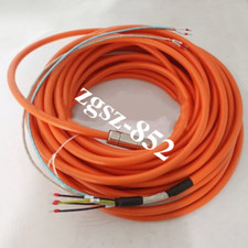 2090CSWM1DF14AA40 Module, PLC, LCD, Board, Controller