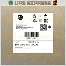 2090CSWM1DF18AA30 Module, PLC, LCD, Board, Controller