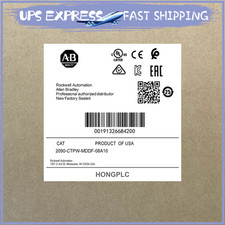2090CTPWMDDF08A10 Module, PLC, LCD, Board, Controller