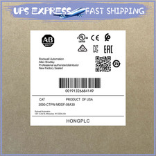 2090CTPWMDDF08A30 Module, PLC, LCD, Board, Controller