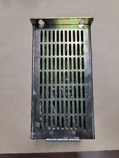 2090UCSRP900 Module, PLC, LCD, Board, Controller