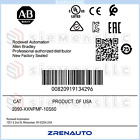 2090XXNPMF10S60 Industrial Equipment