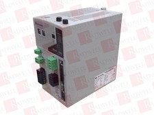 2093AC05MP1 Module, PLC, LCD, Board, Controller