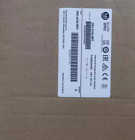 2093AC05MP5HTY1 Module, PLC, LCD, Board, Controller