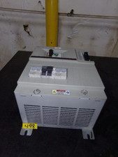 2094-AL50S Module, PLC, LCD, Board, Controller