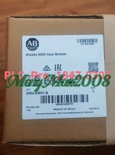 2094-AM01-S Module, PLC, LCD, Board, Controller