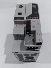 2094-BC02-M02-M Module, PLC, LCD, Board, Controller