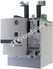 2094-BC04-M03-M Module, PLC, LCD, Board, Controller