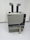 2094-BC04-M03-SA Module, PLC, LCD, Board, Controller