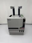 2094-BC04-M03-SD Module, PLC, LCD, Board, Controller