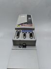 2094-BMO2-S Module, PLC, LCD, Board, Controller