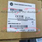 2094-EN02D-M01-S1KINETIX Module, PLC, LCD, Board, Controller
