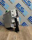 2094-EN02D0M01-S0 Module, PLC, LCD, Board, Controller