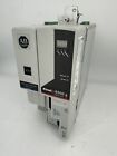 2094-EN0D-M01-S0 Module, PLC, LCD, Board, Controller