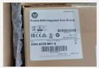 2094AC05M01S Module, PLC, LCD, Board, Controller