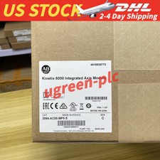 2094AC05MP5S Module, PLC, LCD, Board, Controller