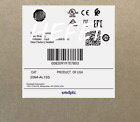2094AL15S Module, PLC, LCD, Board, Controller