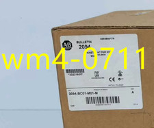 2094BC01M01M Module, PLC, LCD, Board, Controller