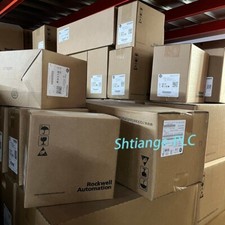 2094BC07M05 Module, PLC, LCD, Board, Controller