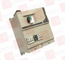 2094BL50S Module, PLC, LCD, Board, Controller