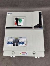 2094XL75S-C2 Module, PLC, LCD, Board, Controller