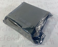 2097-V31PR2 Module, PLC, LCD, Board, Controller