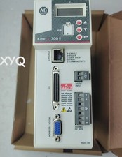 2097-V32PR0 Module, PLC, LCD, Board, Controller