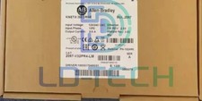 2097-V32PR4-LM Module, PLC, LCD, Board, Controller