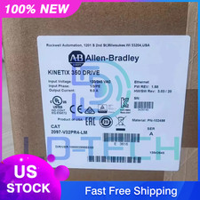 2097V32PR4LM Module, PLC, LCD, Board, Controller