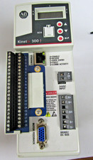 2097V33PR1 Module, PLC, LCD, Board, Controller