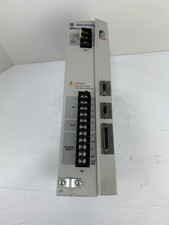 2098-DSD-030 Module, PLC, LCD, Board, Controller
