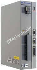 2098-DSD-030X Module, PLC, LCD, Board, Controller
