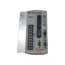 2098-IPD-020 Module, PLC, LCD, Board, Controller