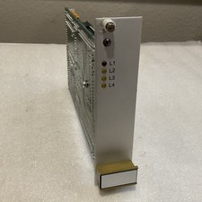 2098822002 Module, PLC, LCD, Board, Controller
