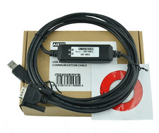 2098DSD005X Module, PLC, LCD, Board, Controller