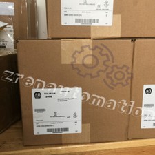 2098DSD005XNV1 Module, PLC, LCD, Board, Controller