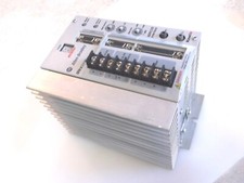 2098DSD010SE Module, PLC, LCD, Board, Controller