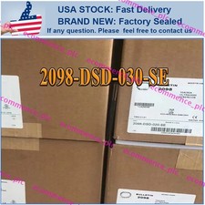 2098DSD030SE Module, PLC, LCD, Board, Controller