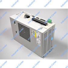 2098DSDHV030XDN Module, PLC, LCD, Board, Controller