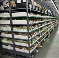 2098DSDHV150 Module, PLC, LCD, Board, Controller