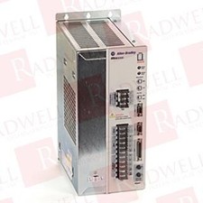 2098DSDHV150X Module, PLC, LCD, Board, Controller