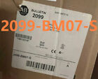 2099BM07S Industrial Equipment