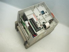 20A-D-3P4-A-0-AYNANC0 Module, PLC, LCD, Board, Controller