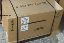 20AB028A3AYNANC0 Module, PLC, LCD, Board, Controller