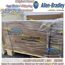 20AB028C0AYNANC0 Module, PLC, LCD, Board, Controller